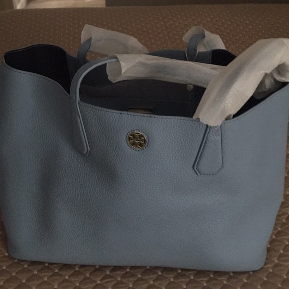 Tory Burch Handbags - Perry Tote